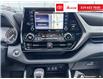 2022 Toyota Highlander Limited (Stk: 2509151) in Cambridge - Image 19 of 25