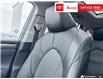 2022 Toyota Highlander Limited (Stk: 2509151) in Cambridge - Image 20 of 25