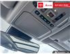 2022 Toyota Highlander Limited (Stk: 2509151) in Cambridge - Image 21 of 25