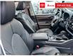 2022 Toyota Highlander Limited (Stk: 2509151) in Cambridge - Image 22 of 25