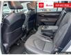 2022 Toyota Highlander Limited (Stk: 2509151) in Cambridge - Image 23 of 25