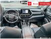 2022 Toyota Highlander Limited (Stk: 2509151) in Cambridge - Image 24 of 25