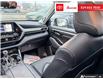 2022 Toyota Highlander Limited (Stk: 2509151) in Cambridge - Image 25 of 25