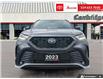 2023 Toyota Highlander XSE (Stk: 2602791) in Cambridge - Image 2 of 25