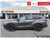 2023 Toyota Highlander XSE (Stk: 2602791) in Cambridge - Image 3 of 25