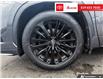 2023 Toyota Highlander XSE (Stk: 2602791) in Cambridge - Image 6 of 25