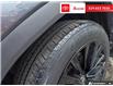 2023 Toyota Highlander XSE (Stk: 2602791) in Cambridge - Image 7 of 25