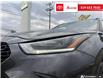 2023 Toyota Highlander XSE (Stk: 2602791) in Cambridge - Image 8 of 25