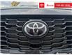 2023 Toyota Highlander XSE (Stk: 2602791) in Cambridge - Image 9 of 25