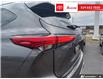 2023 Toyota Highlander XSE (Stk: 2602791) in Cambridge - Image 11 of 25
