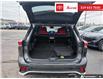 2023 Toyota Highlander XSE (Stk: 2602791) in Cambridge - Image 12 of 25