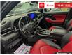 2023 Toyota Highlander XSE (Stk: 2602791) in Cambridge - Image 13 of 25