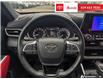 2023 Toyota Highlander XSE (Stk: 2602791) in Cambridge - Image 14 of 25