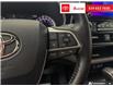 2023 Toyota Highlander XSE (Stk: 2602791) in Cambridge - Image 16 of 25