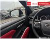 2023 Toyota Highlander XSE (Stk: 2602791) in Cambridge - Image 17 of 25