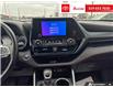 2023 Toyota Highlander XSE (Stk: 2602791) in Cambridge - Image 19 of 25