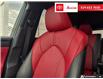 2023 Toyota Highlander XSE (Stk: 2602791) in Cambridge - Image 20 of 25