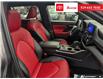 2023 Toyota Highlander XSE (Stk: 2602791) in Cambridge - Image 22 of 25