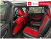 2023 Toyota Highlander XSE (Stk: 2602791) in Cambridge - Image 23 of 25
