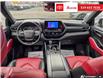 2023 Toyota Highlander XSE (Stk: 2602791) in Cambridge - Image 24 of 25