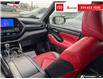 2023 Toyota Highlander XSE (Stk: 2602791) in Cambridge - Image 25 of 25