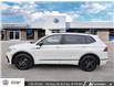 2024 Volkswagen Tiguan Comfortline R-Line Black Edition (Stk: 92532) in North Bay - Image 3 of 24