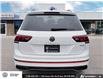 2024 Volkswagen Tiguan Comfortline R-Line Black Edition (Stk: 92532) in North Bay - Image 5 of 24
