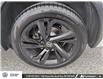 2024 Volkswagen Tiguan Comfortline R-Line Black Edition (Stk: 92532) in North Bay - Image 6 of 24