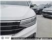 2024 Volkswagen Tiguan Comfortline R-Line Black Edition (Stk: 92532) in North Bay - Image 7 of 24