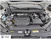 2024 Volkswagen Tiguan Comfortline R-Line Black Edition (Stk: 92532) in North Bay - Image 9 of 24