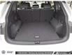 2024 Volkswagen Tiguan Comfortline R-Line Black Edition (Stk: 92532) in North Bay - Image 11 of 24