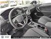 2024 Volkswagen Tiguan Comfortline R-Line Black Edition (Stk: 92532) in North Bay - Image 12 of 24