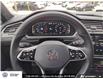 2024 Volkswagen Tiguan Comfortline R-Line Black Edition (Stk: 92532) in North Bay - Image 13 of 24