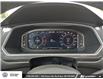 2024 Volkswagen Tiguan Comfortline R-Line Black Edition (Stk: 92532) in North Bay - Image 14 of 24