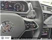2024 Volkswagen Tiguan Comfortline R-Line Black Edition (Stk: 92532) in North Bay - Image 15 of 24