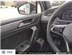 2024 Volkswagen Tiguan Comfortline R-Line Black Edition (Stk: 92532) in North Bay - Image 16 of 24