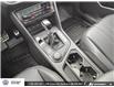 2024 Volkswagen Tiguan Comfortline R-Line Black Edition (Stk: 92532) in North Bay - Image 17 of 24