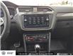 2024 Volkswagen Tiguan Comfortline R-Line Black Edition (Stk: 92532) in North Bay - Image 18 of 24
