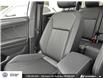 2024 Volkswagen Tiguan Comfortline R-Line Black Edition (Stk: 92532) in North Bay - Image 19 of 24