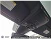 2024 Volkswagen Tiguan Comfortline R-Line Black Edition (Stk: 92532) in North Bay - Image 20 of 24
