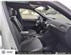 2024 Volkswagen Tiguan Comfortline R-Line Black Edition (Stk: 92532) in North Bay - Image 21 of 24