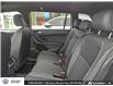 2024 Volkswagen Tiguan Comfortline R-Line Black Edition (Stk: 92532) in North Bay - Image 22 of 24