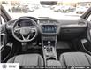 2024 Volkswagen Tiguan Comfortline R-Line Black Edition (Stk: 92532) in North Bay - Image 23 of 24