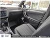 2024 Volkswagen Tiguan Comfortline R-Line Black Edition (Stk: 92532) in North Bay - Image 24 of 24