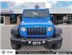 2016 Jeep Wrangler Sport (Stk: 26099AA) in North Bay - Image 2 of 22