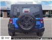 2016 Jeep Wrangler Sport (Stk: 26099AA) in North Bay - Image 5 of 22