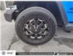 2016 Jeep Wrangler Sport (Stk: 26099AA) in North Bay - Image 6 of 22
