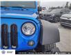 2016 Jeep Wrangler Sport (Stk: 26099AA) in North Bay - Image 7 of 22