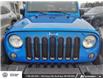 2016 Jeep Wrangler Sport (Stk: 26099AA) in North Bay - Image 8 of 22