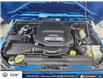 2016 Jeep Wrangler Sport (Stk: 26099AA) in North Bay - Image 9 of 22